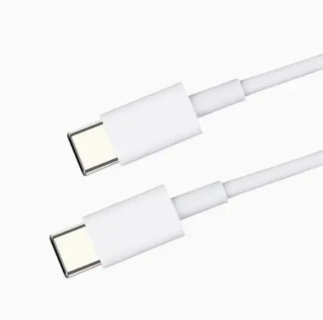 Usb Type C Pd Charging Cable Line Cord 2