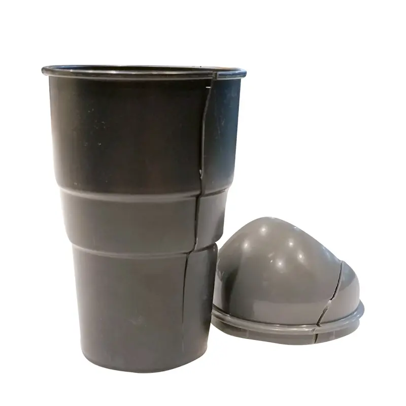 Used Car Mini Thrash Dust Bin 2