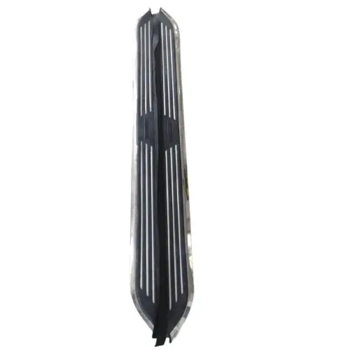 Used Changan Oshan X7 Side Step V4 Without Fittings 2022 - 2025 2