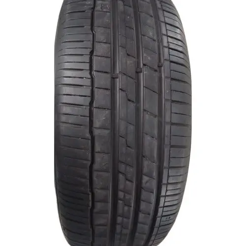 Used Hankook Tyre 18 Inch - 225/60R18- Each 2