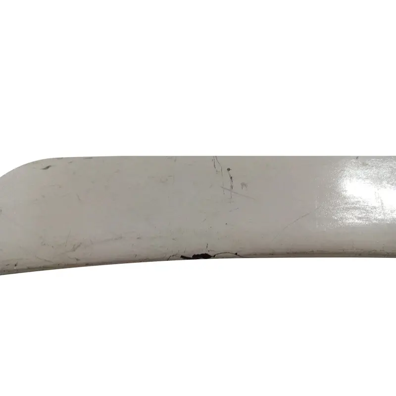 Used Honda City Lip Spoiler 2014 - 2021 2
