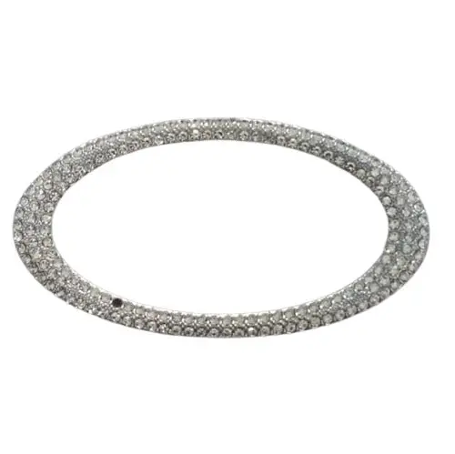 Used Kia Steering Logo Diamond Style 2019 - 2020 2