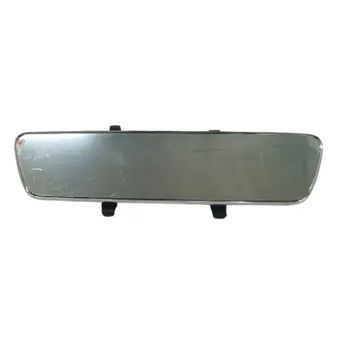 Used Maximus Dvr Blackbox Video Recording Device V3 5 Inches - (Without Wiring And Fitting) 2