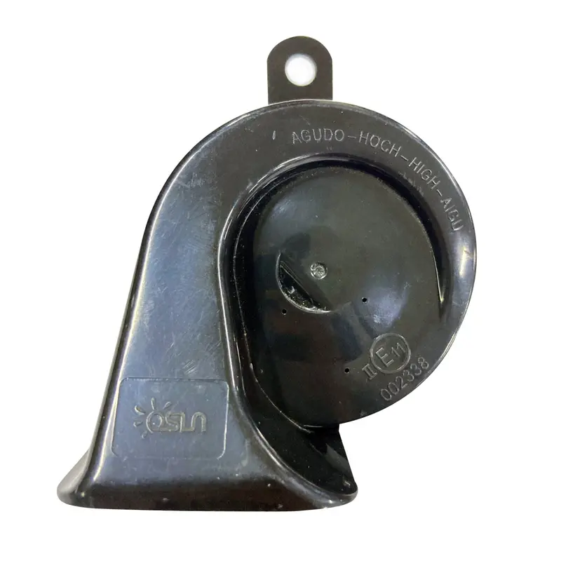 Used Osun Power Horn Odl162 - Each 2
