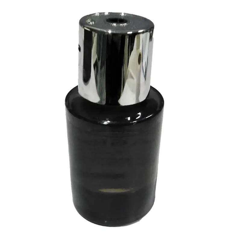 Used Premium Usb Plug Car Air Freshener 2