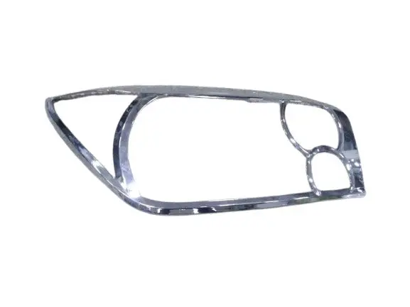 Used Suzuki Cultus Head Light Chrome Trim Each - Right Side New Model - Model 2017-2021 2
