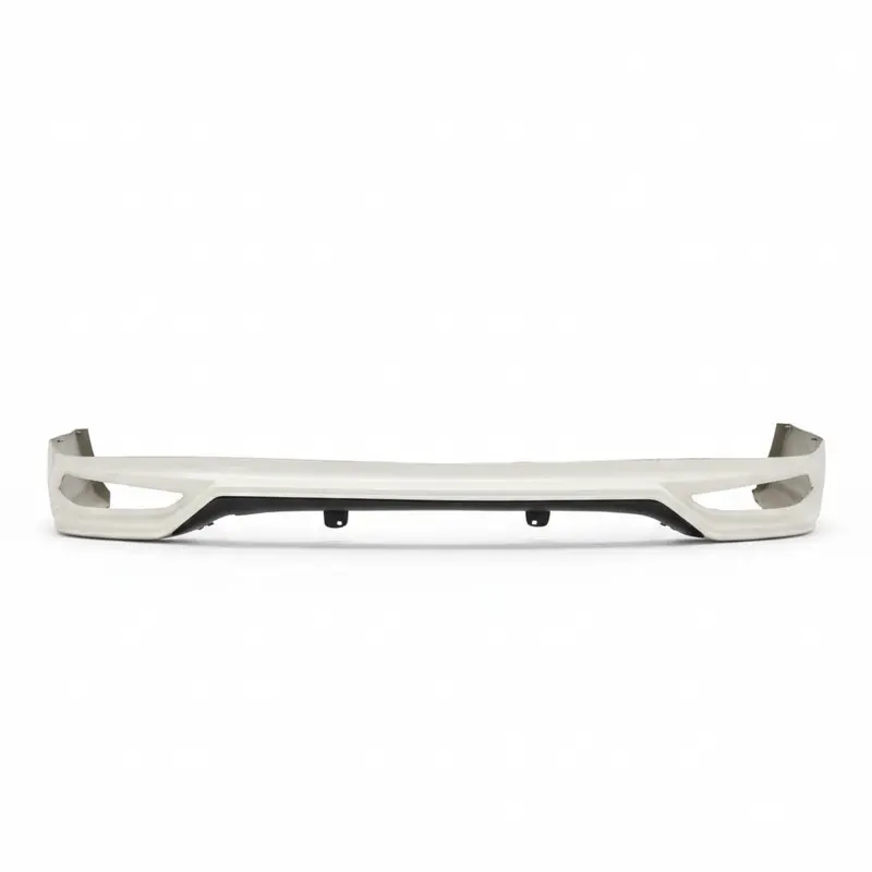 Used Toyota Yaris Slim Oem Style Back Body Kit 1 Pc 2020 - 2026 2