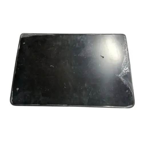 Used Universal Fake Sunroof Acrylic (Minor Crack) 2
