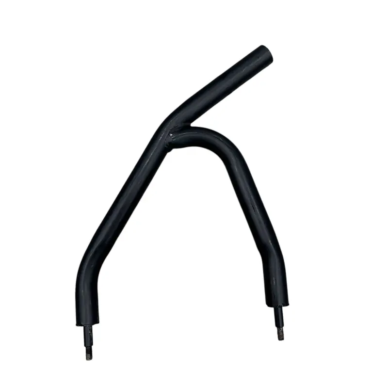 - Utv/ Buggy Rear Roll Bar Supports - 121-2612 2