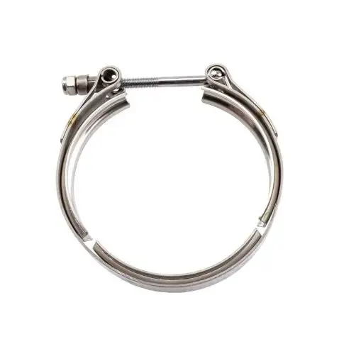 V-Band Clamp S-23343 1