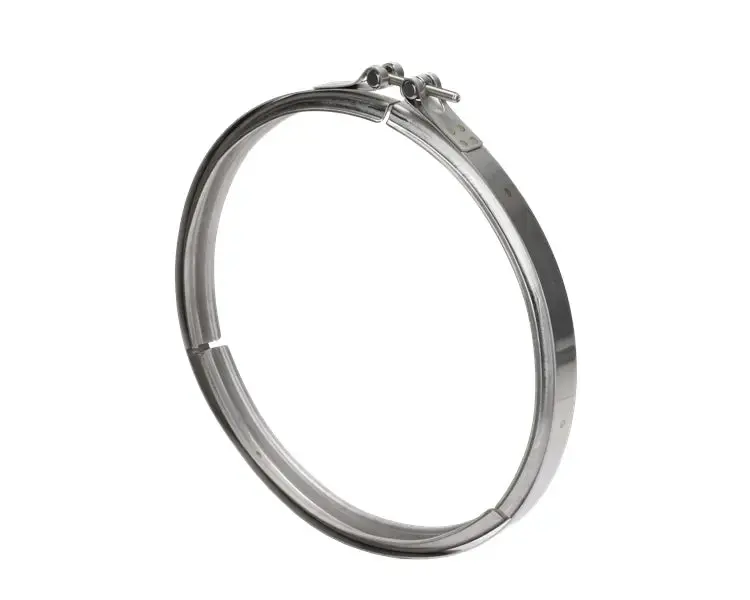 V-Clamp 14.33" S-29653 1