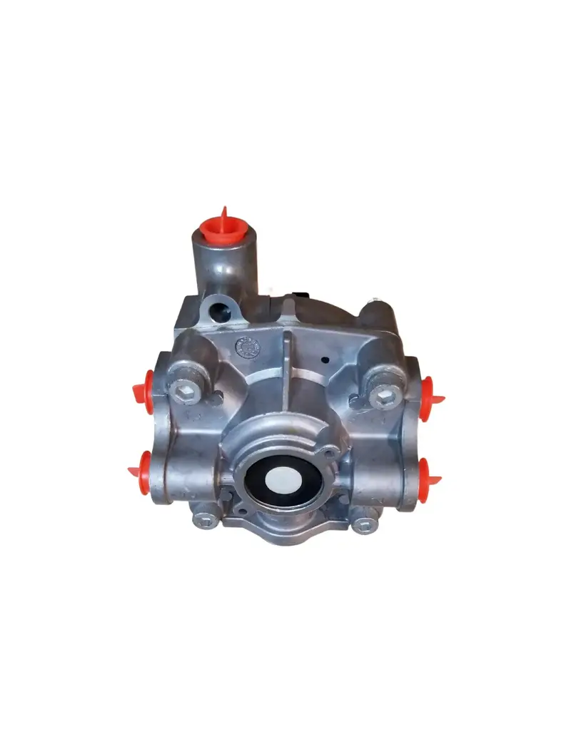 Valve Abs 6 Ports Halal364041 1