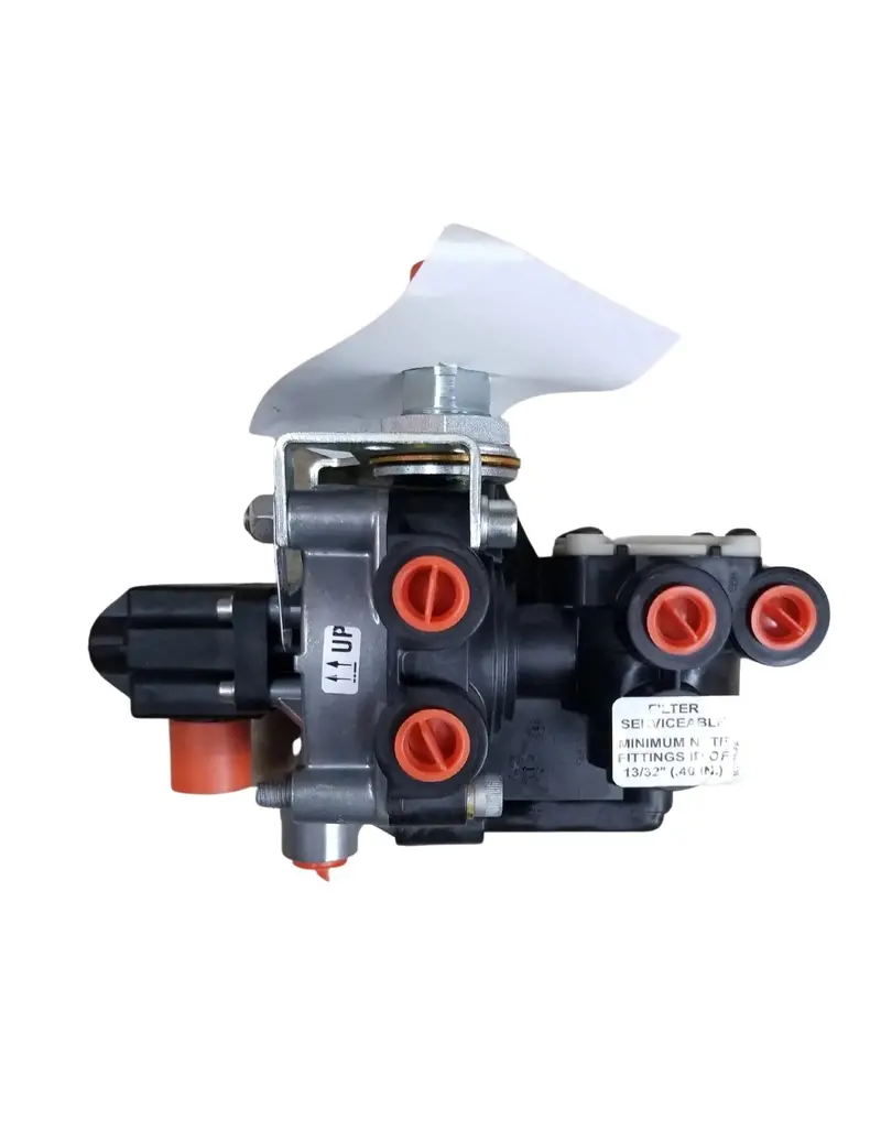 Valve Abs Full Function Halal430666 1