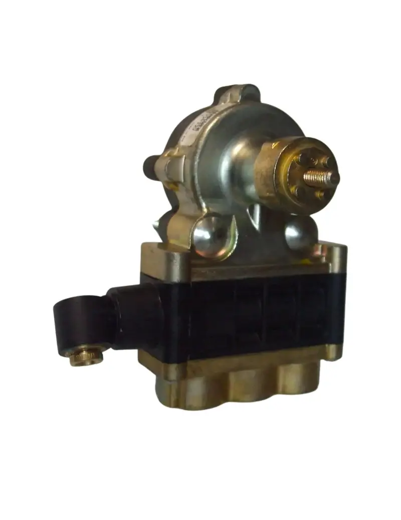 Valve Height Control Hal905-54-950 1