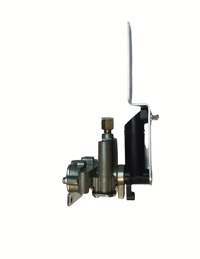 Valve Height Control Vlv900-54-007 1