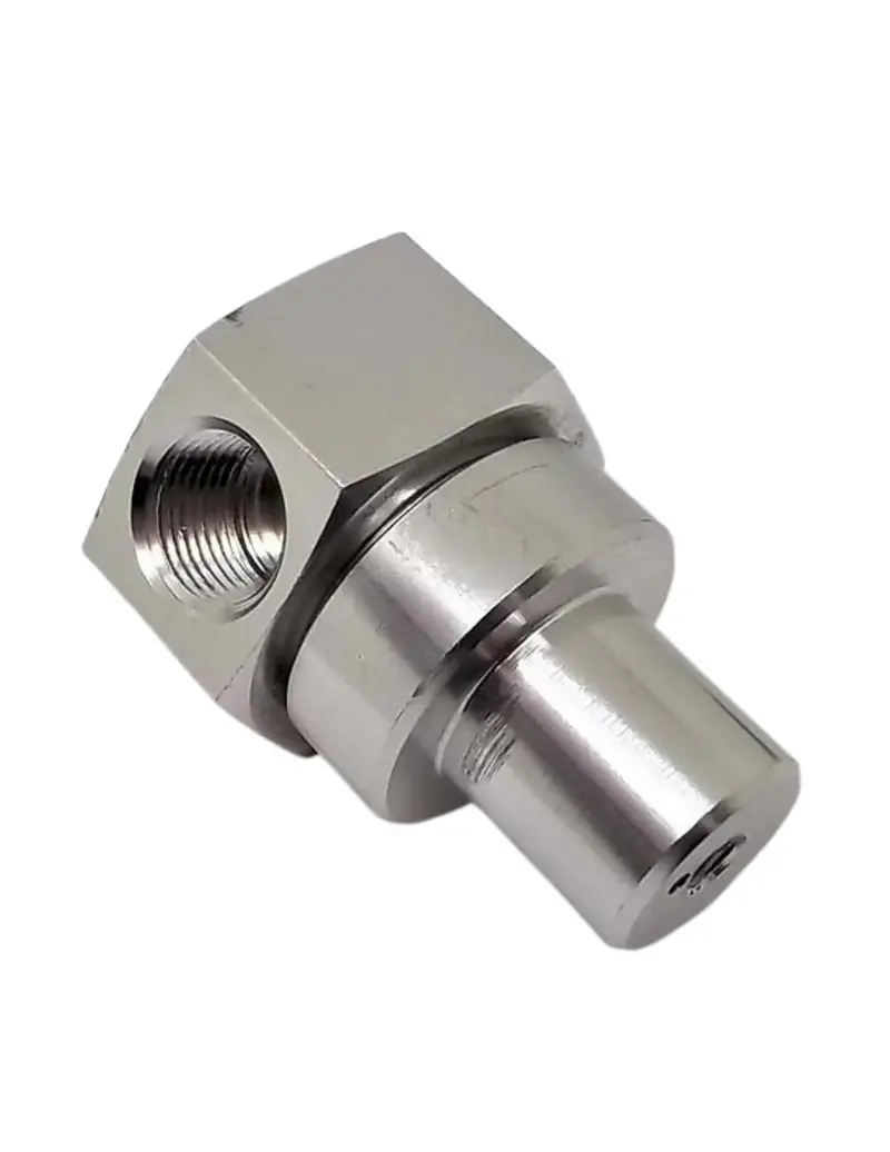 Valve Pressure Protection Vlv00070 1