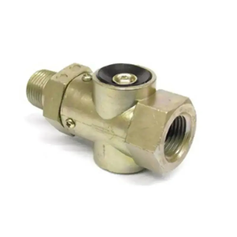 Valve Quick Release Ben800333 1