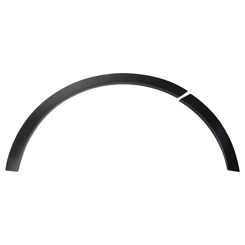 Velar Arch Fender Flare Kit 2