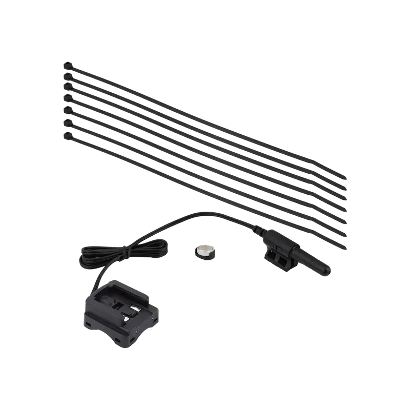 Velo 7 & 9 Parts Kit 1