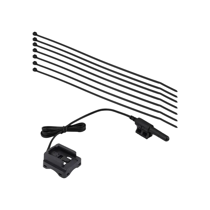 Velo 7 & Velo 9 Bracket/Sensor 1