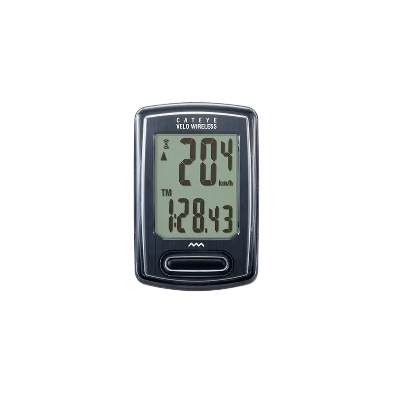 Velo Wireless (Cpsc) 1