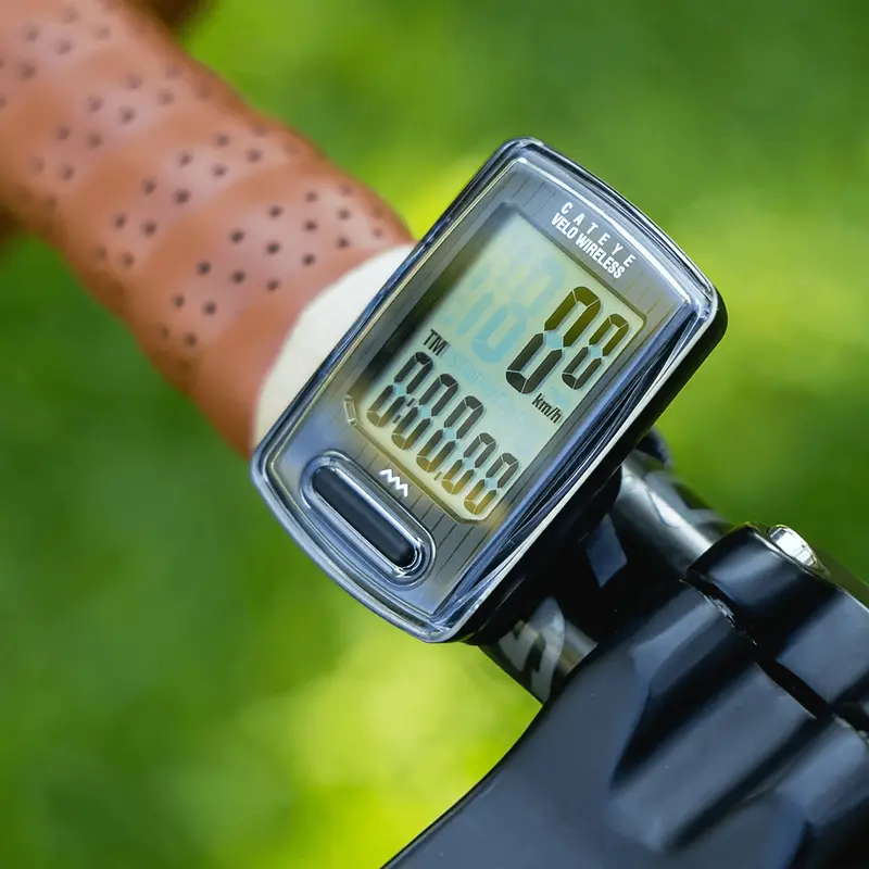 Velo Wireless (Cpsc) 2