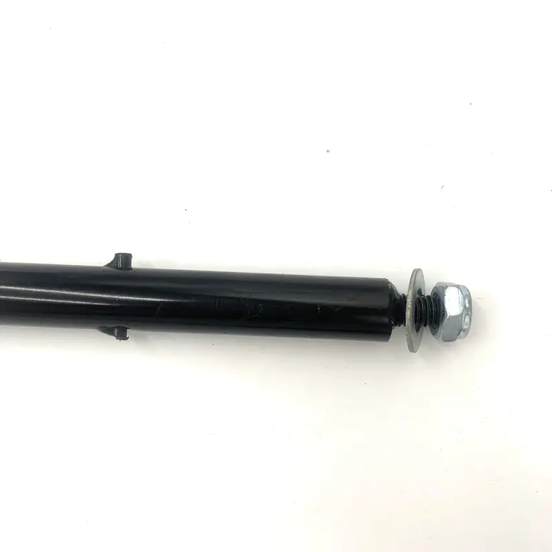 - Venomsv Handlebars Quad - 121-1388 1