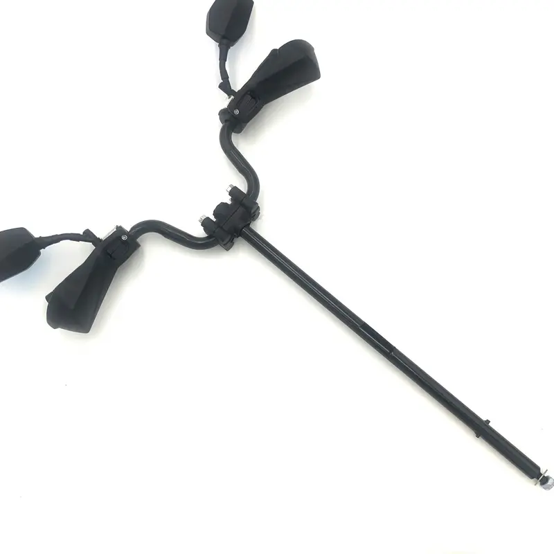 - Venomsv Handlebars Quad - 121-1388 2