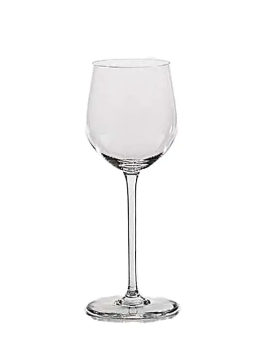 Verre À Beaujolais - Riedel Sommeliers 1