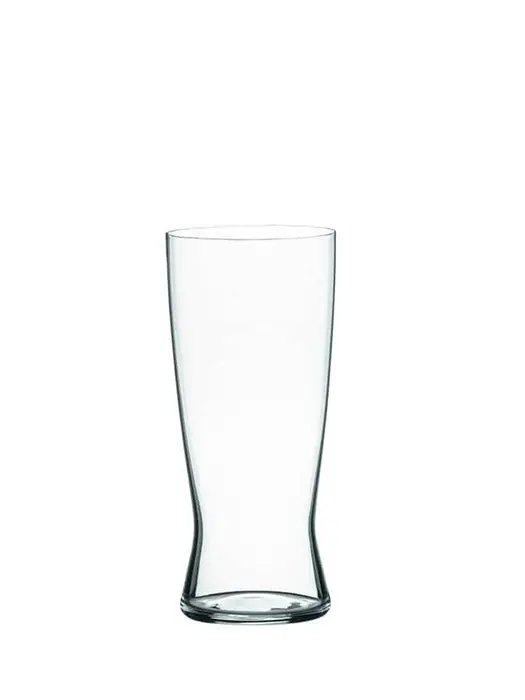 Verre À Bière Blonde (Lager) - Spiegelau Fin De Collection 1