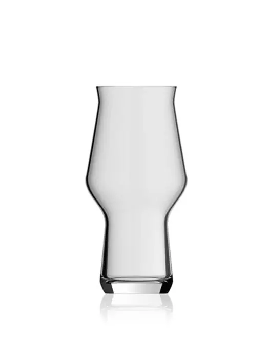 Verre À Bière Craftmaster - Rastal 1