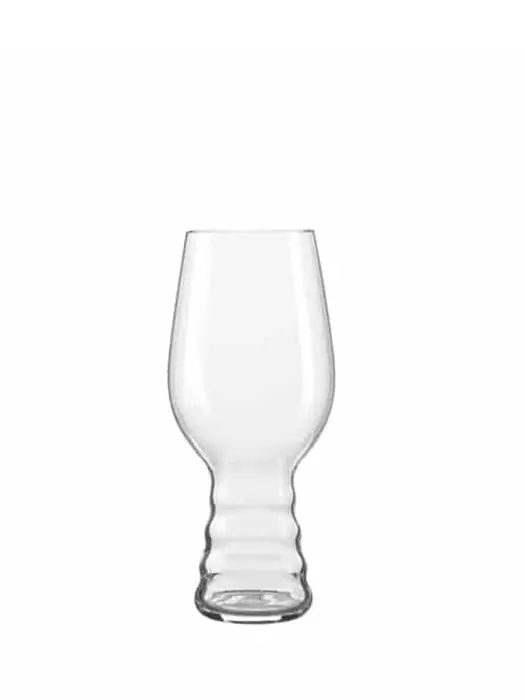 Verre À Bière Ipa - Spiegelau 1