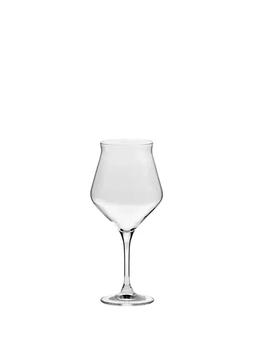 Verre À Bière Malto - Vinum 1