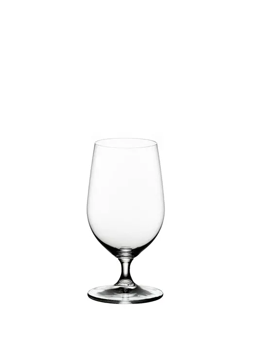 Verre À Bière - Riedel Ouverture 1