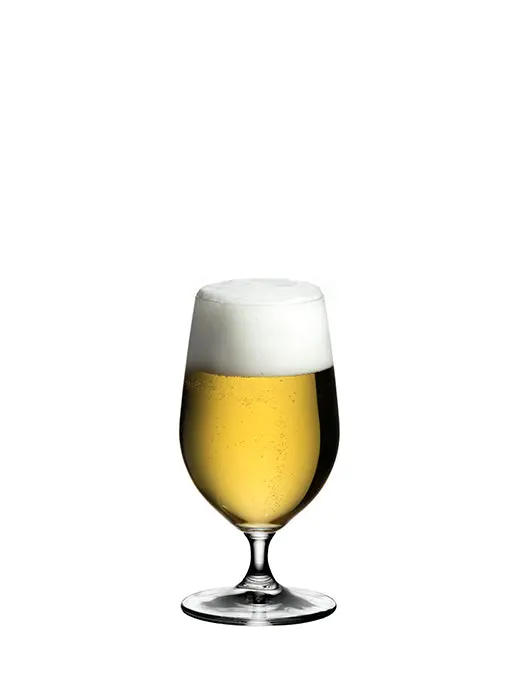 Verre À Bière - Riedel Ouverture 2