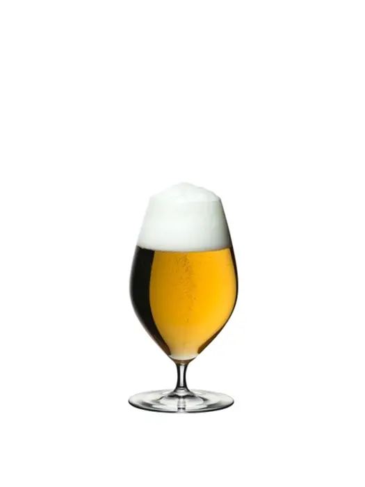 Verre À Bière - Riedel Veritas 1