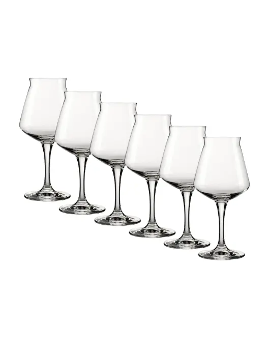 Verre À Bière Teku - Rastal 1