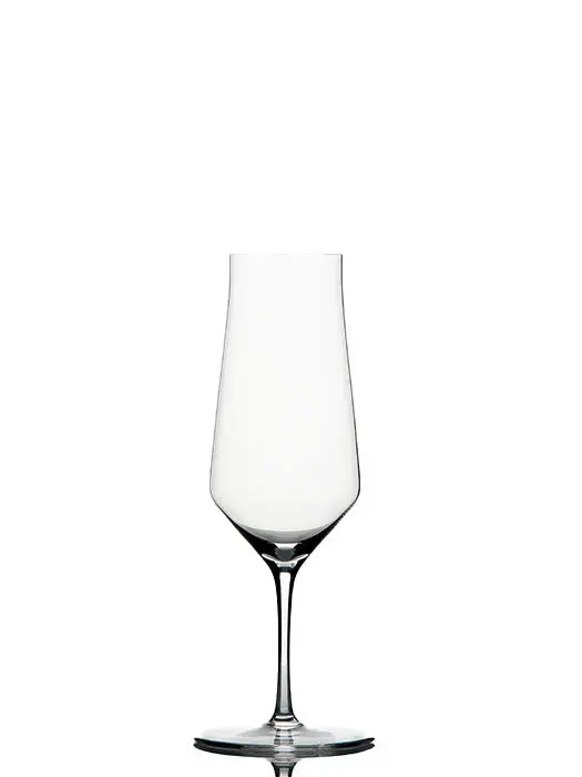 Verre À Bière - Zalto 1