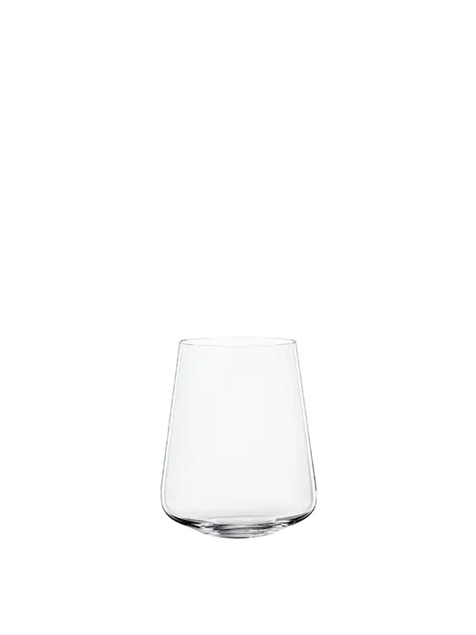 Verre À Boissons Gazeuses Tumbler Definition- Spiegelau 1