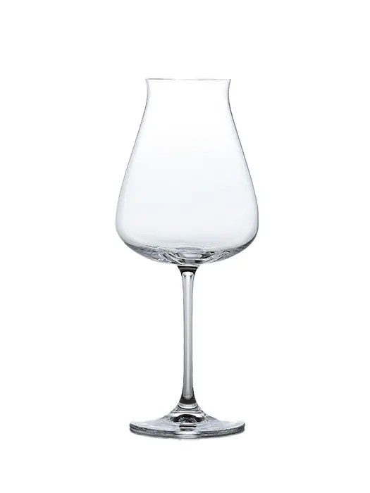 Verre À Bordeaux Desire - Toyo Sasaki 1