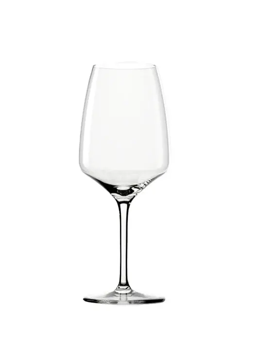 Verre À Bordeaux Experience - Stölzle 1
