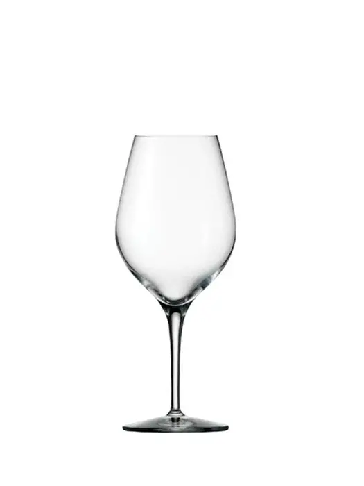 Verre À Bordeaux Exquisit - Stölzle 1