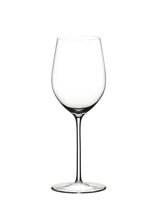 Verre À Bordeaux Mature - Riedel Sommeliers 1