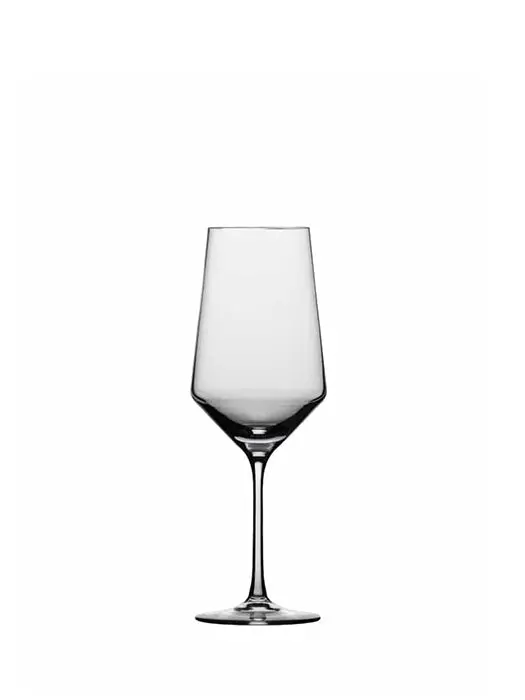 Verre À Bordeaux Pure - Schott Zwiesel 1