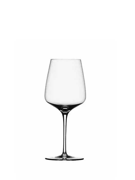 Verre À Bordeaux Willsberger - Spiegelau 1