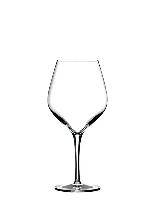 Verre À Bourgogne Exquisit - Stölzle 1