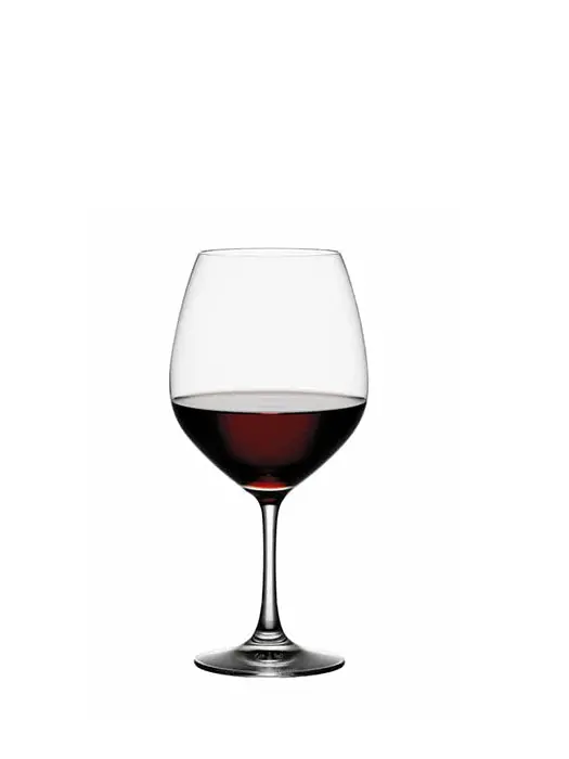 Verre À Bourgogne Vino Grande - Spiegelau 1