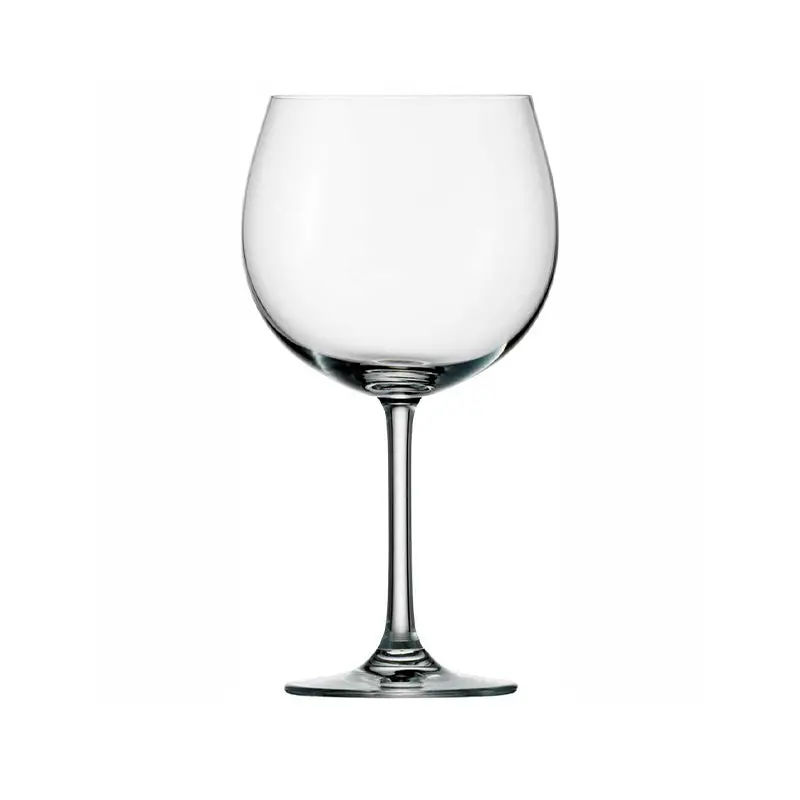 Verre À Bourgogne Weinland - Stölzle 1
