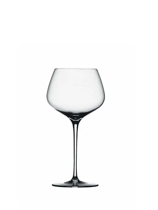 Verre À Bourgogne Willsberger - Spiegelau 1