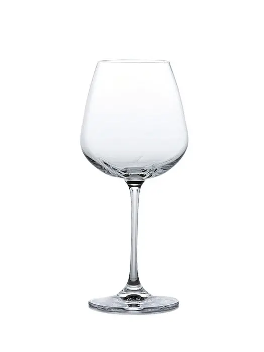 Verre À Cabernet Desire - Toyo Sasaki 1